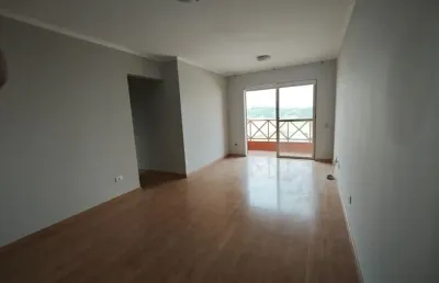 Apartamento com 3 quartos à venda no Cabral, Curitiba 