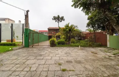 Oportunidade de casa no jardim social 4 quartos 4 vagas de garagens