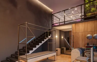 Lindo apartamento no centro de curitiba melhor oportunidade do mercado imobiliário de curitiba