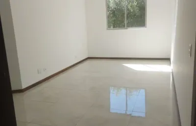 Lindo apartamento amplo no bairro tingiu no bacacheri em curitiba