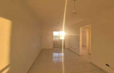 Lindo apartamento no novo mundo. oportunidade 2 quartos