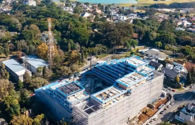 Oportunidade próximo do parque barigui kaá laguna lançamento