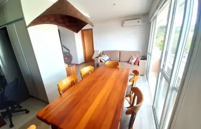 Apartamento com 2 quartos à venda em Ondina, Salvador 