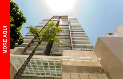 2 quartos revertido para 1 suíte no itaigara no edifício neo itaigara life