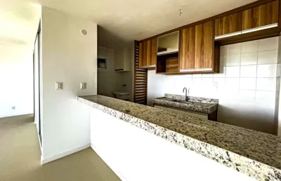 Apartamento para venda, salvador / ba, bairro armação, 1 dormitório, sendo 1 suíte, 2 banheiros, 1 vaga de garagem, área total 77,00 m², área útil 77,00 m²