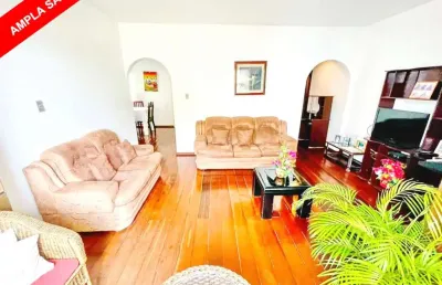 3 quartos 117 m2 r$ 530.000,00 à venda na pituba salvador ba
