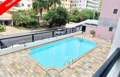 Apartamento para locação no melhor endereço do rio vermelho! aproveite esta oportunidade única no edifício jardim garibaldi!