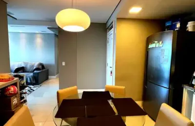 Pituba 3/4 1 suíte 100 m2 r$ 1.100.000,00 salvador ba