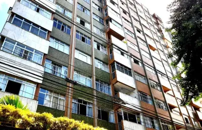 4 quartos 160m2 1 suíte r$ 700.000,00 à venda na graça salvador ba