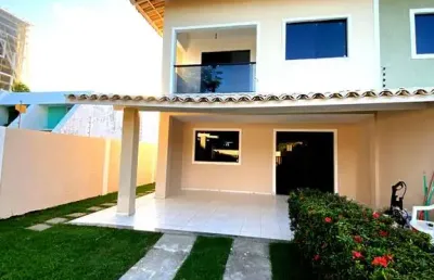 Pedra do sal 3/4 185m2 à venda r$ 871.000,00 salvador ba