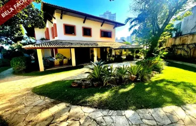 Apartamento com 4 quartos à venda no Candeal, Salvador 