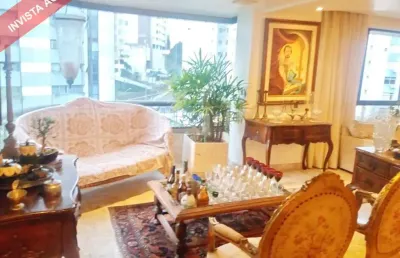 3 quartos 3 suítes 175m2 ' mansão guinness' oportunidade! salvador ba