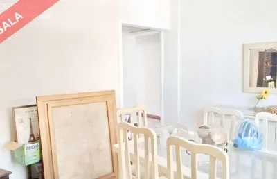 Canela 3/4 2 suítes 1 andar ( escada ) r$ 330.000,00 salvador ba