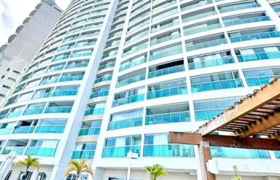 Apartamento com 2 quartos à venda no Rio Vermelho, Salvador 