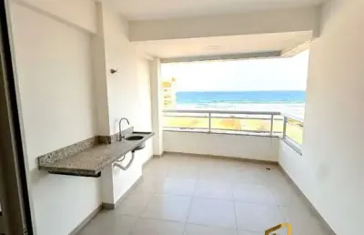 Praia do flamengo 2/4 infraestrutura à venda salvador ba