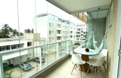 02 quartos - stella maris infraestrutura r$ 630.000,00 salvador ba