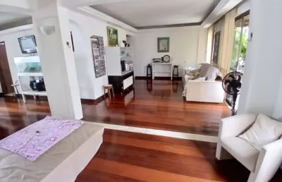 4/4 revertido 3/4 172 m2 oportunidade ! r$ 900.000,00 salvador ba
