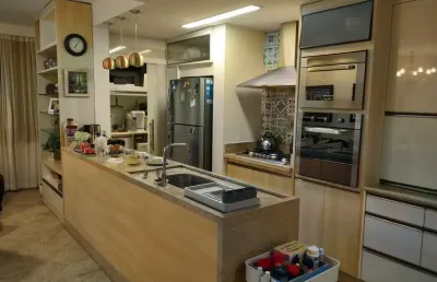 Cobertura 2 suítes  115 m2 à venda r$ 1.190.000,00 ondina salvador ba