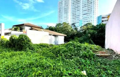 Terreno à venda no candeal r$ 1.100.000,00 salvador ba