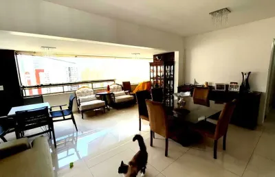 3 quartos 3 suítes 113 m2 infraestrutura r$ 1.250.000,00 salvador ba