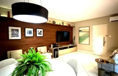 4 quartos 160 m2 oportunidade ! r$ 895.000,00 salvador ba