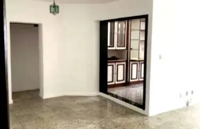 Apartamento de alto padrão na pituba: 3 quartos, 3 suítes, 2 vagas, 150m² - r$850.000 - condomínio completo e segurança 24hs!