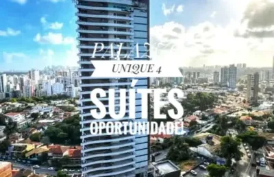 Mansão palazzo unique 4 suítes alto luxo  250m²  4 vagas infraestrutura completa  aproveite!