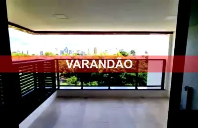 Apartamento 2/4 à venda no itaigara - move itaigara - torre sun (sertenge): 71,54m², 2 quartos, varanda gourmet, vista privilegiada.