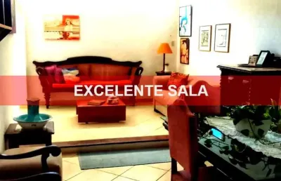 Oportunidade única: casa à venda em acupe de brotas, salvador-ba! 3 quartos, 1 suíte, 2 salas, 3 banheiros, 2 vagas. confira!