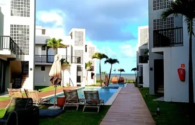 Casa de 3 quartos em itacimirim: oportunidade única de investimento! agende sua visita hoje!