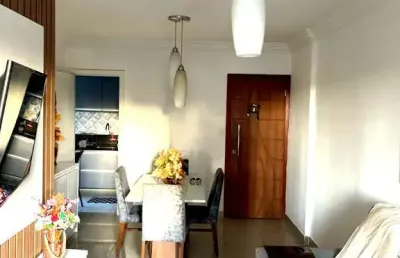 Apartamento de alto padrão com 3 quartos e lazer completo na armação, salvador-ba - 101m² - edf maramar