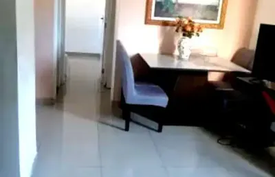 Apartamento à venda em salvador-ba, vila laura: 2 quartos amplos, sala, banheiro e 60m². excelente preço por 190 mil!
