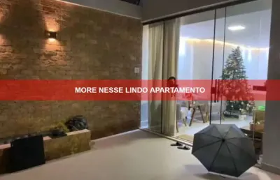 Apartamento com 3 quartos à venda no graça, salvador , 120 m2 por r$ 650.000