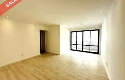 Apartamento 3/4 no candeal-cidade jardim: oportunidade única de investimento! 94m², 3 quartos, 1 suíte, 2 vagas, área de lazer completa.