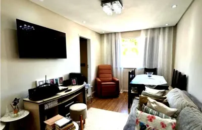Oportunidade! apartamento de 3 quartos no imbuí, salvador-ba. com 63m², 1 vaga de garagem e ótima localização. aproveite!