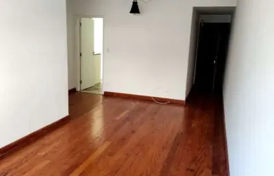 Oportunidade única: apartamento de 3 quartos na graça, salvador-ba 125m², suíte, sala ampla, varanda, garagem. por r$570.000,00!
