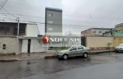 Apartamento com 2 quartos à venda em itapoã, belo horizonte , 60 m2 por r$ 750.000