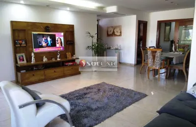Casa com 4 quartos à venda em itapoã, belo horizonte , 260 m2 por r$ 1.350.000