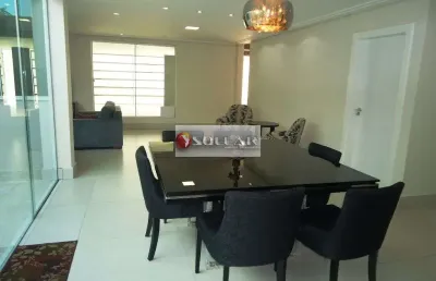 Casa com 5 quartos à venda em itapoã, belo horizonte , 422 m2 por r$ 1.650.000