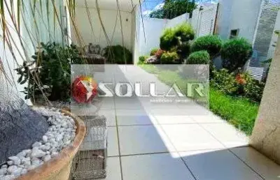 Casa com 4 quartos à venda na vila cloris, belo horizonte , 290 m2 por r$ 1.190.000