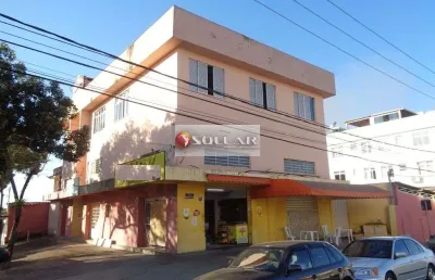 Prédio à venda na vila cloris, belo horizonte , 475 m2 por r$ 1.990.000
