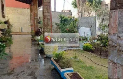 Casa com 5 quartos à venda no jardim atlântico, belo horizonte , 661 m2 por r$ 2.800.000