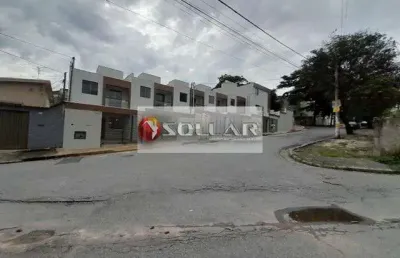 Casa com 3 quartos à venda na santa amélia, belo horizonte , 88 m2 por r$ 739.000