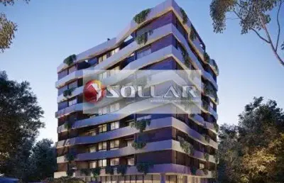 Apartamento com 3 quartos à venda na santa efigênia, belo horizonte , 87 m2 por r$ 1.422.155
