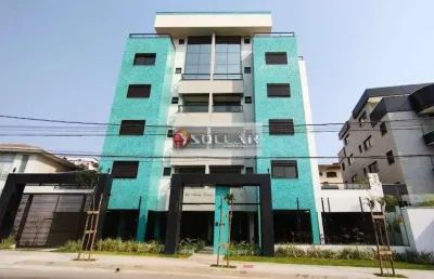 Apartamento com 3 quartos à venda em itapoã, belo horizonte , 70 m2 por r$ 690.000