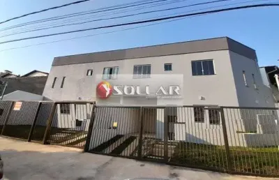 Casa com 3 quartos à venda em são joão batista, belo horizonte , 110 m2 por r$ 530.000
