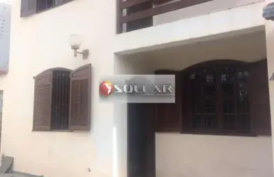 Casa com 4 quartos à venda no planalto, belo horizonte , 313 m2 por r$ 1.000.000