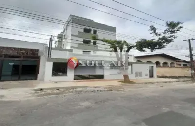 Apartamento com 3 quartos à venda em itapoã, belo horizonte , 65 m2 por r$ 850.000