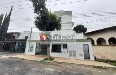 Cobertura com 4 quartos à venda em itapoã, belo horizonte , 65 m2 por r$ 929.000