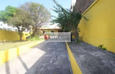 Casa com 3 quartos à venda na mantiqueira, belo horizonte , 200 m2 por r$ 790.000